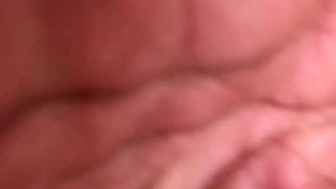 minniehunney online show from October 18, 11:25 am