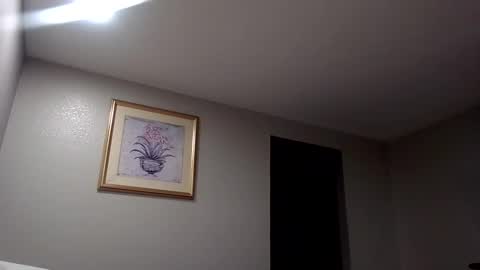 minniehunney online show from October 6, 11:50 am