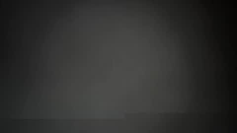 minniehunney online show from June 4, 2:45 pm
