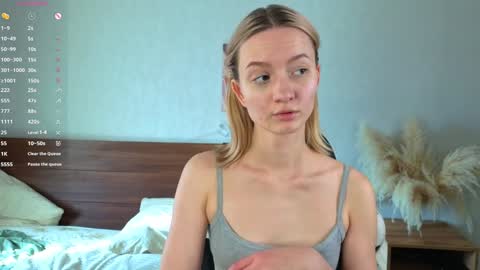 Mary  is here 3 My favorite patterns 77143222321Try my private online show from October 11, 4:50 am