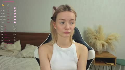 Mary  is here 3 My favorite patterns 77143222321Try my private online show from October 3, 1:26 am