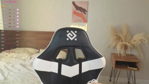 Mary  is here 3 My favorite patterns 77143222321Try my private online show from September 27, 1:14 am