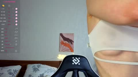 Mary  is here 3 My favorite patterns 77143222321Try my private online show from October 16, 11:14 pm