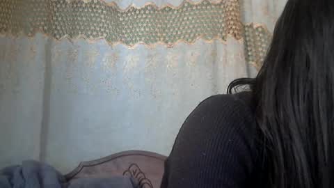 minouch211907 online show from July 12, 9:34 am