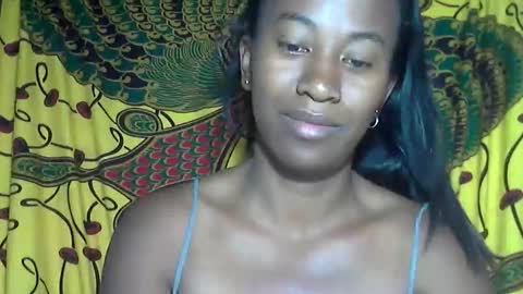 minouch211907 online show from September 23, 2:38 am