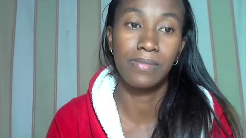 minouch211907 online show from February 28, 7:56 pm