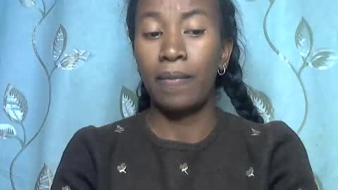 minouch211907 online show from April 13, 5:50 pm