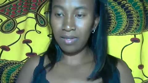 minouch211907 online show from September 26, 5:54 pm