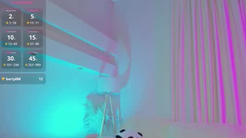 Snapshot of mintlackey chatting on September 13, 7:44 am Lianna online show from September 13, 7:44 am