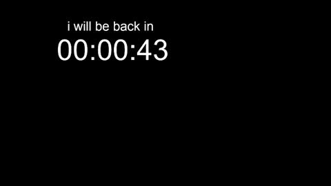 Rosie online show from February 27, 5:40 am