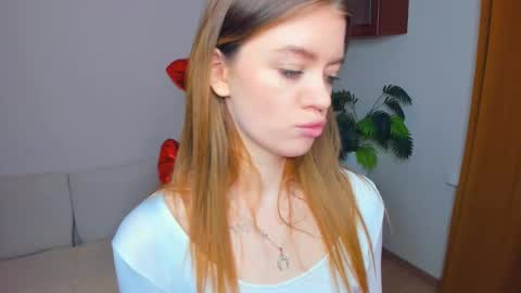 Linda online show from February 28, 6:17 am