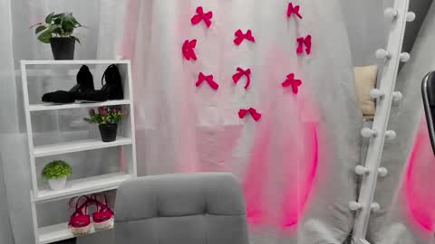 NEXT STREAM NOVEMBER  27282930 online show from February 4, 10:10 am