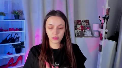 NEXT STREAM NOVEMBER  27282930 online show from October 20, 9:14 am