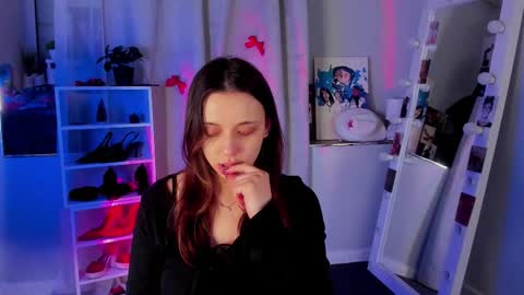 NEXT STREAM NOVEMBER  27282930 online show from January 13, 10:12 am