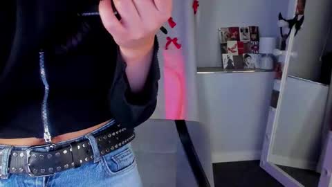 NEXT STREAM NOVEMBER  27282930 online show from September 11, 10:16 am