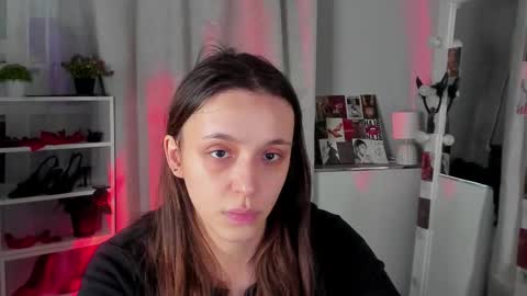 NEXT STREAM NOVEMBER  27282930 online show from October 18, 10:08 am