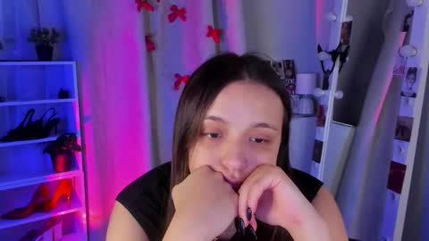 NEXT STREAM NOVEMBER  27282930 online show from September 19, 9:57 am