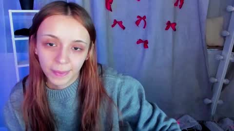 NEXT STREAM NOVEMBER  27282930 online show from February 6, 10:04 am