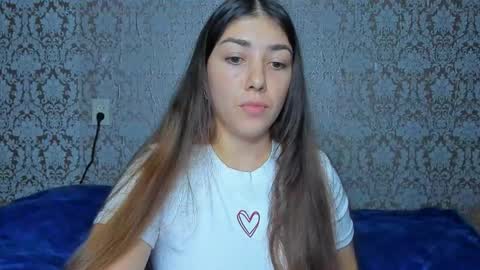 Mira online show from September 15, 7:26 pm