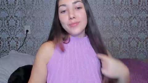 Mira online show from October 14, 6:44 pm