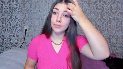 Mira online show from November 29, 7:54 pm