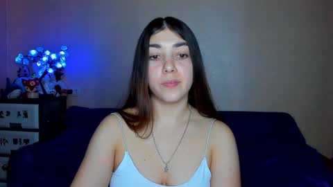 Mira online show from March 4, 6:39 pm