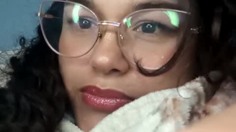 mira_cherry online show from September 30, 5:40 am