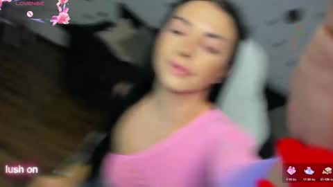 mira_fantasy online show from September 29, 4:22 am