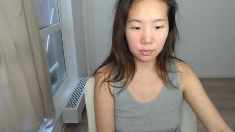 mira_g online show from February 13, 10:23 am