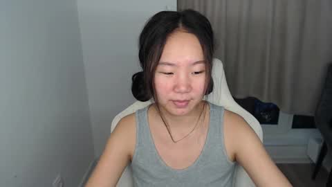 mira_g online show from January 30, 10:50 am