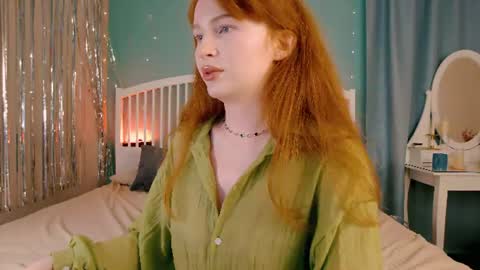 Mira3 online show from July 12, 1:58 pm