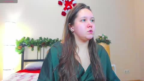 Snapshot of mira_karter chatting on January 19, 7:25 am Mira online show from January 19, 7:25 am