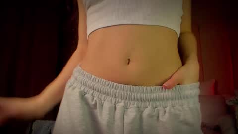 Mira online show from January 7, 2:55 pm