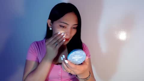 Mira Bella online show from December 24, 6:33 am