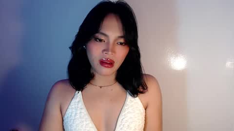 Mira Bella online show from February 12, 5:26 pm