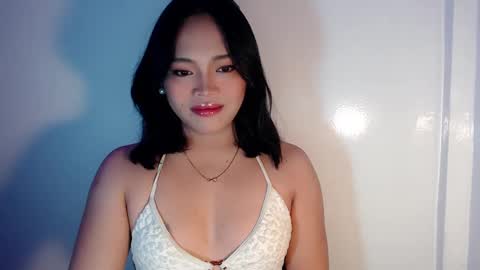 Mira Bella online show from February 23, 6:34 pm