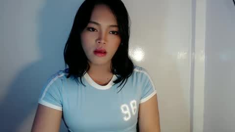 Mira Bella online show from February 4, 6:14 am