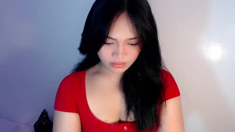 Mira Bella online show from January 2, 5:24 am