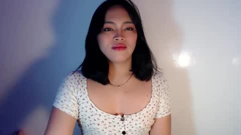 Mira Bella online show from February 19, 6:21 pm