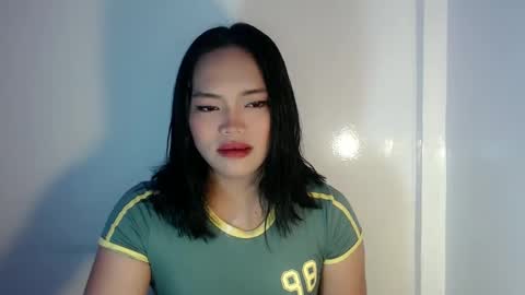 Mira Bella online show from March 10, 5:00 am