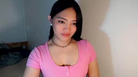 Mira Bella online show from December 25, 9:34 am