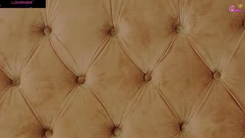 mira_lynxx online show from January 12, 5:14 am