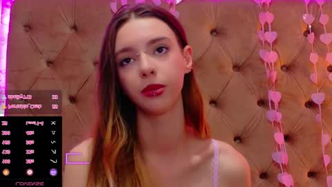 mira_lynxx online show from February 26, 7:34 am