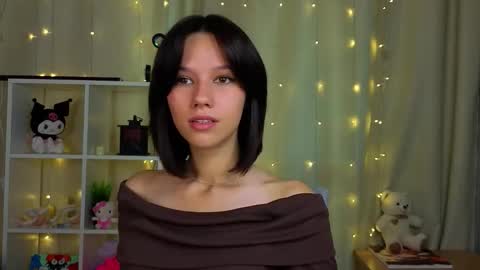 Mary online show from September 14, 6:37 am
