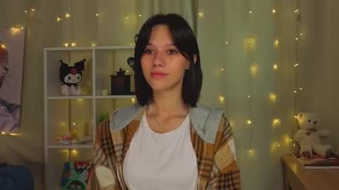 Mary online show from September 17, 5:44 am