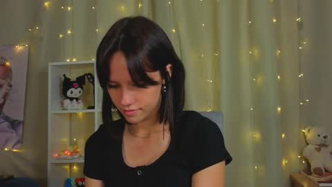 Mary online show from September 19, 6:06 am