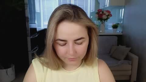 Mira online show from April 22, 8:21 am