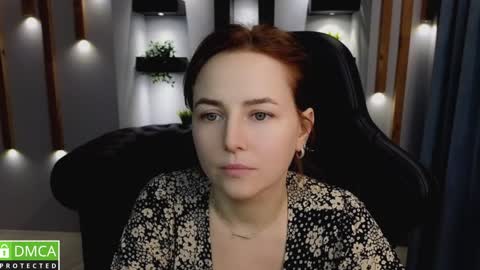 Mira online show from January 21, 7:26 am