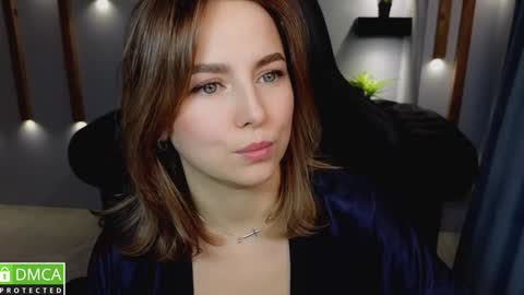 Mira online show from January 18, 7:17 am