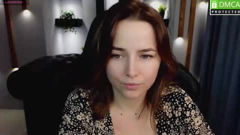 Mira online show from February 26, 11:43 am